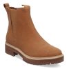 Women's, Dakota Boot