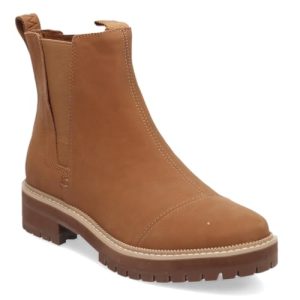 Women's, Dakota Boot