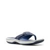 Women's Breeze Sea Flip-Flop
