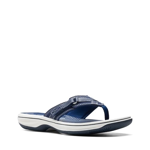 Women's Breeze Sea Flip-Flop