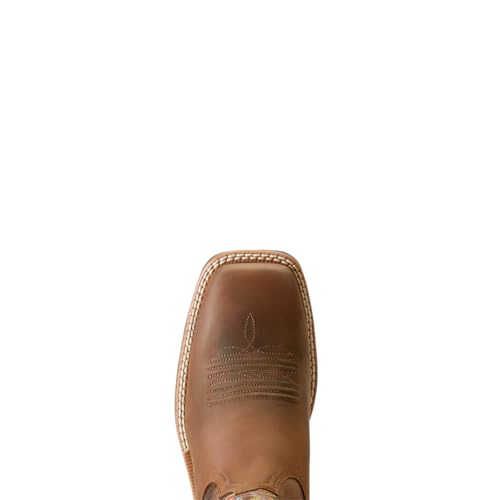 Women's Ridgeback Western Boot