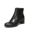Women's Bay Weatherproof Bootie
