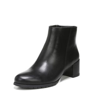 Women's Bay Weatherproof Bootie