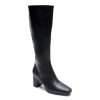Women's Micah Knee High Boot