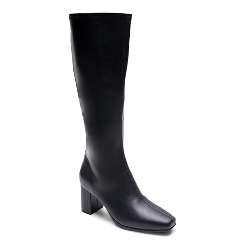Women's Micah Knee High Boot