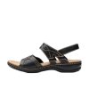 Women's Casual Sandal