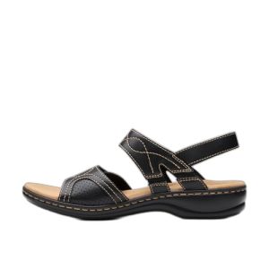 Women's Casual Sandal