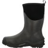 Boot Women's Mmm-500a master Mid