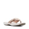 Women's Breeze Sea