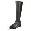 Women's Ashland High Shaft Boots Knee