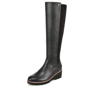 Women's Ashland High Shaft Boots Knee
