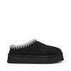 Women's Selena Fashion Boot