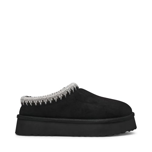 Women's Selena Fashion Boot