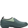 Boot Women ster 2 Low Outdoors Equipment