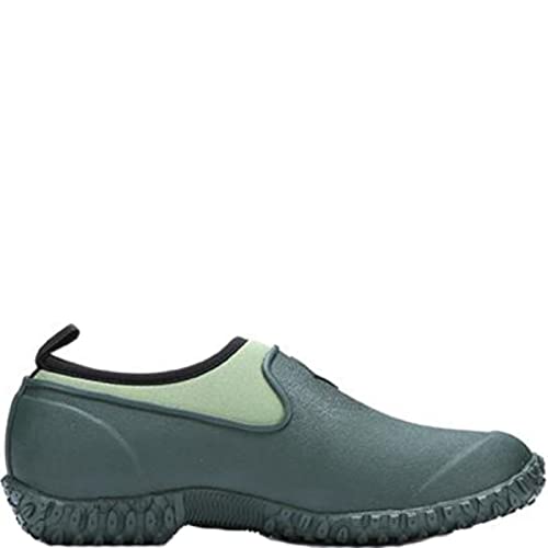 Boot Women ster 2 Low Outdoors Equipment