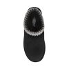 Women's Selena Fashion Boot