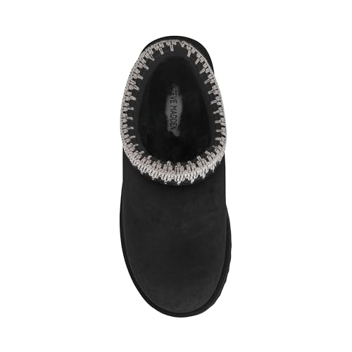 Women's Selena Fashion Boot