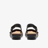 Women's Casual Sandal