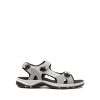 Women's Walking Sport Athletic Sandals Comfort Open Toe Casual Outdoor Hiking Summer Shoes