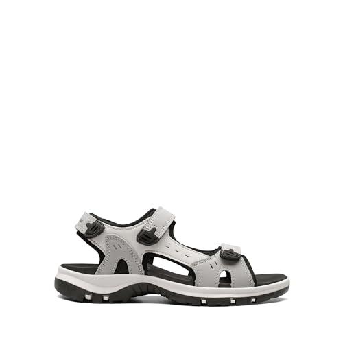 Women's Walking Sport Athletic Sandals Comfort Open Toe Casual Outdoor Hiking Summer Shoes
