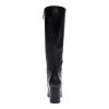 Women's Micah Knee High Boot