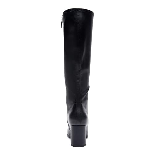 Women's Micah Knee High Boot