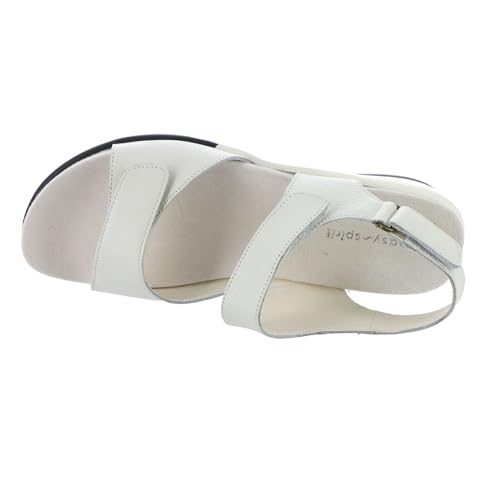 Women's Hartwell Flat Sandal