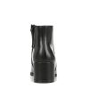 Women's Bay Weatherproof Bootie