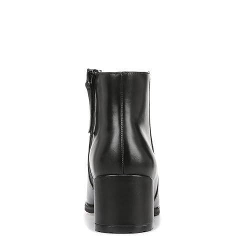 Women's Bay Weatherproof Bootie