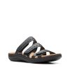 Women's Laurieann Cove Flat Sandal