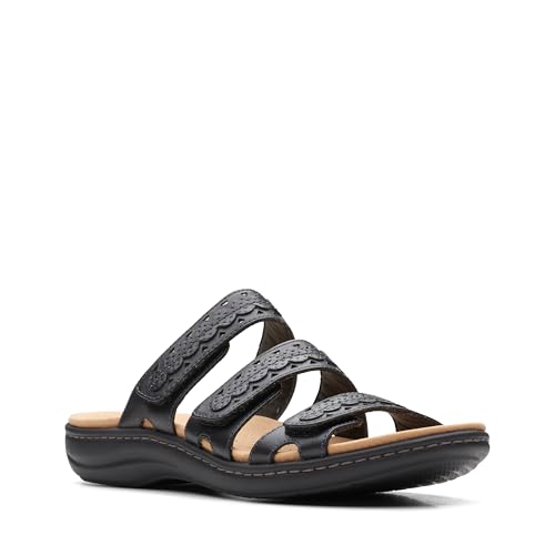 Women's Laurieann Cove Flat Sandal