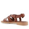 Women's St.Clair Flat Sandal