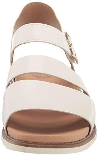 Women's Island Glow Flat Sandal