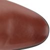 Women's Rena Knee High Riding Boot