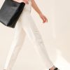 Flat Sandals for Women Dressy: Comfortable Flats Sandals Women Open Toe Ankle Strap Walking Shoes Summer