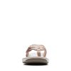 Women's Breeze Sea