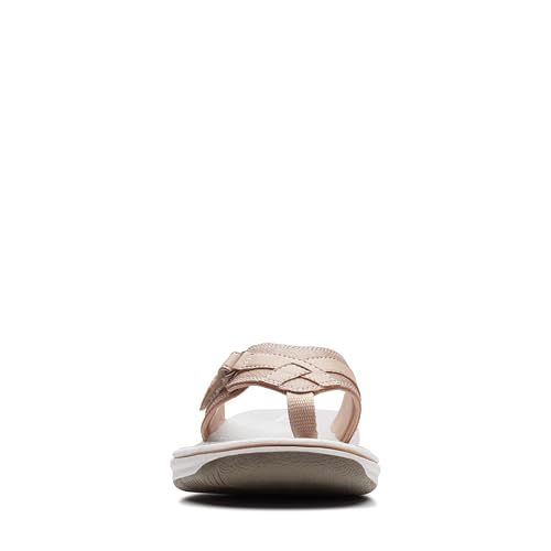 Women's Breeze Sea