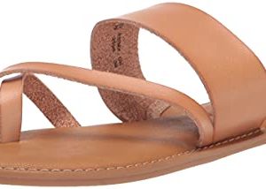 Women's One Band Flip Flop Sandal