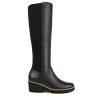 Women's Ashland High Shaft Boots Knee
