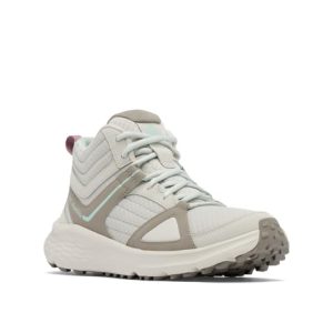 Women's Novo Trail Mid Hiking Boot