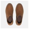 Women's Roxie Lane Mid Fashion Boot