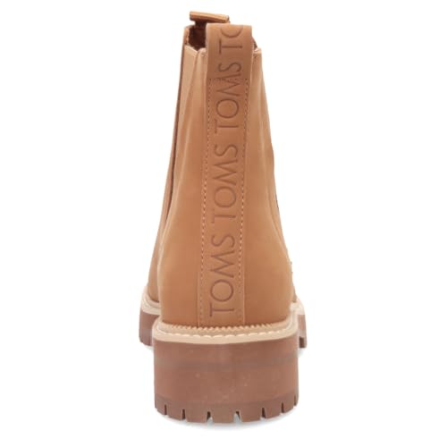 Women's, Dakota Boot