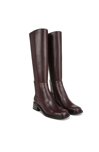 women's Giselle Wide Calf Flat Tall Boot Knee High