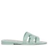 Women's Bay Jelly Flat Sandal