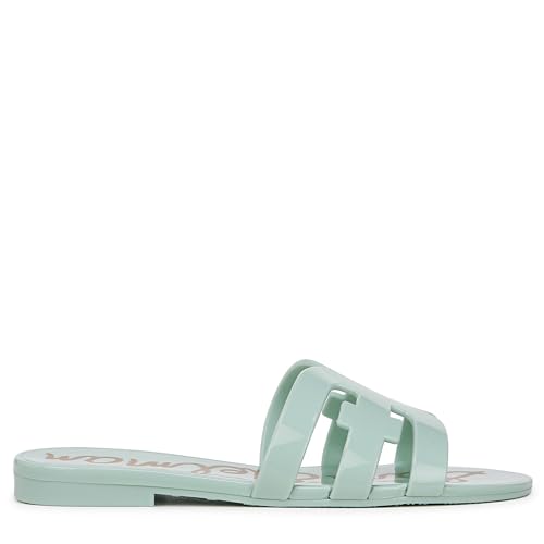 Women's Bay Jelly Flat Sandal