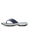 Women's Breeze Sea Flip-Flop