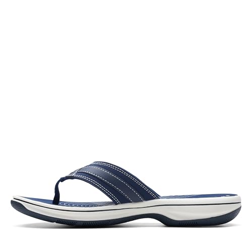 Women's Breeze Sea Flip-Flop