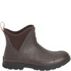 Boot Women's Booties ster II Mid