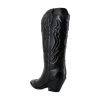 Women's James Western Boot