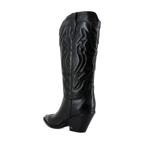 Women's James Western Boot